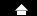 Artist and celebrity management